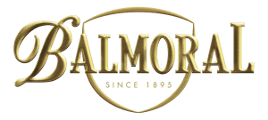 Balmoral
