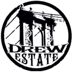 Drew Estate