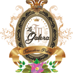 La Galera