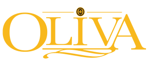 Oliva