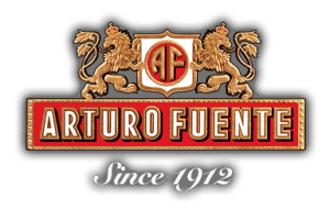 Arturo Fuente
