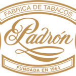 Padron