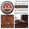 eating tobacco vs smoking Smokeless tobacco: Just an issue for blue-collar workers? eating tobacco vs smoking Smokeless tobacco: Just an issue for blue-collar workers?