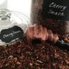 Boswell Cherry Smash - Boswell Pipes