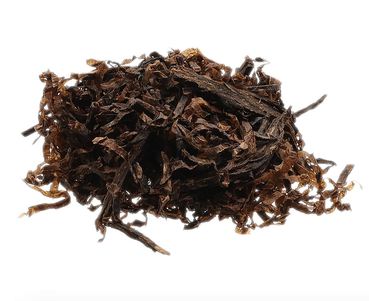 Gawith Hoggarth & Co Rich Dark Spring Dew - Boswell Pipes