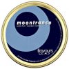 CAO Moontrance Pipe Tobacco Tin 1.76 oz