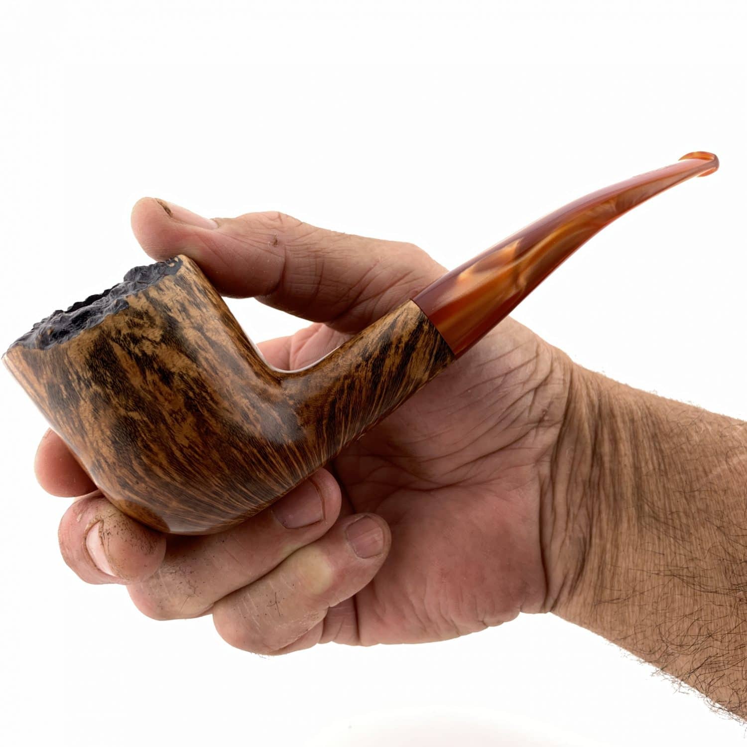 Boswell Blending Kit - Boswell Pipes