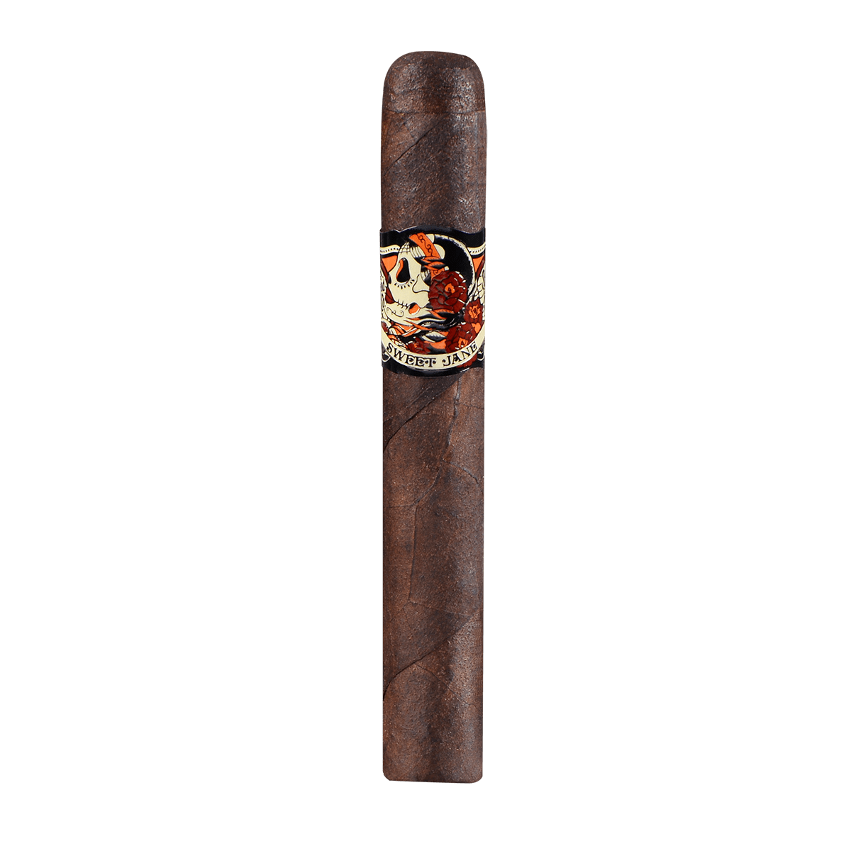 Deadwood: Sweet Jane Cigars - Boswell Pipes