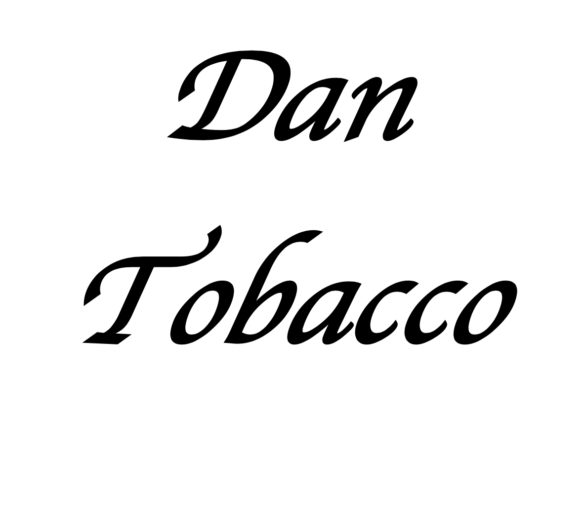 how to pass a tobacco screening Life's Essential 8 - How to Quit Tobacco and Nicotine Products Fact Sheet