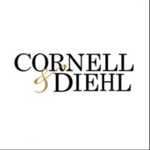 Cornell & Diehl