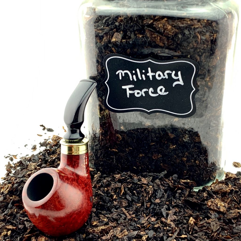 Best Pipes For English Blends at Lucy Mccrea blog
