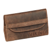 Viking Large Flap Over Tobacco Pouch
