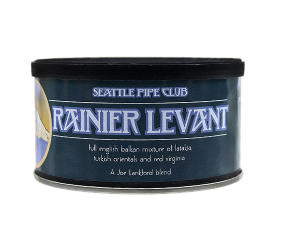 pipe tobacco reno Smoke Shop Near Me Reno: Highest Rated Smoke Shop Smoke Shops | Reno-Sparks Indian