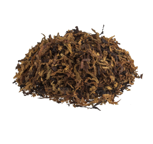 Rattray's 7 Reserve Tobacco Loose