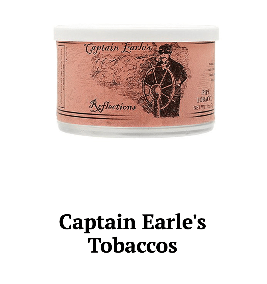 cornell and diehl tobacco reviews Cornell & Diehl Opening Night Pipe Tobacco