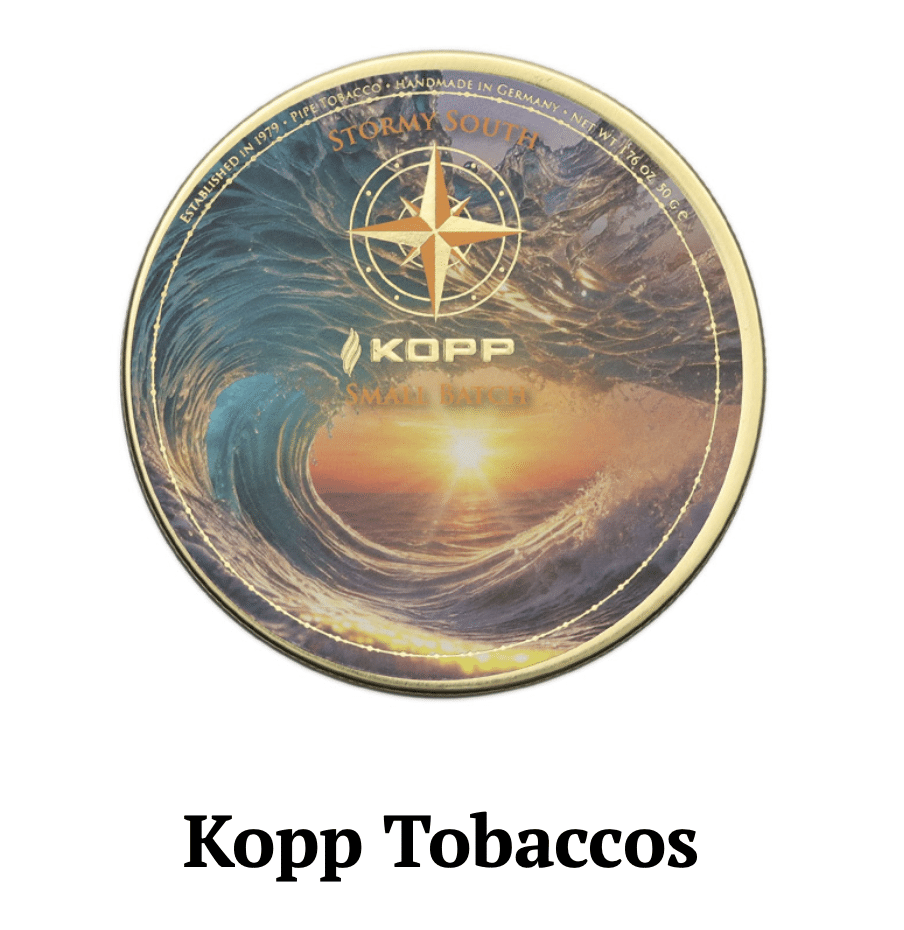 tobacco buy near me Kansas City's Summer Smoke and Tobacco Shop!