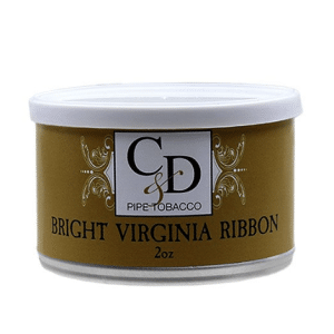 ribbon tobacco Reviews | Cornell & Diehl Brown ribbon awareness anti-tobacco, colorectal