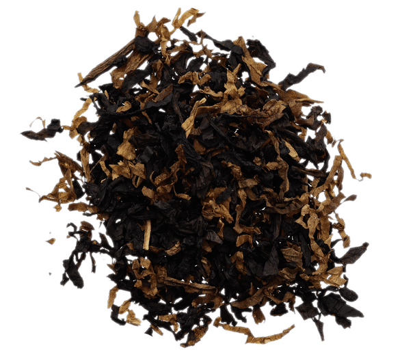 despite the success of tobacco in virginia Tobacco in Virginia
