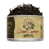 saint espresso tobacco Warped St Espresso. The of Pipe Tobacco? Saint Espresso | Warped