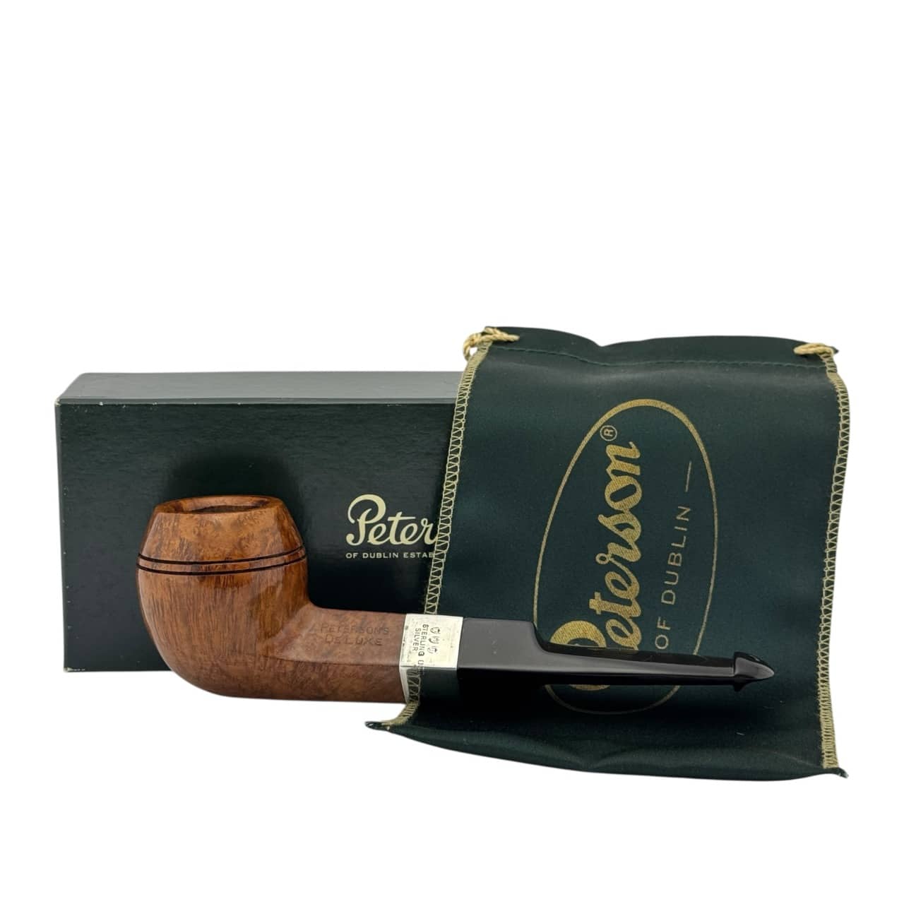 regulation tobacco Tobacco Regulation and Products