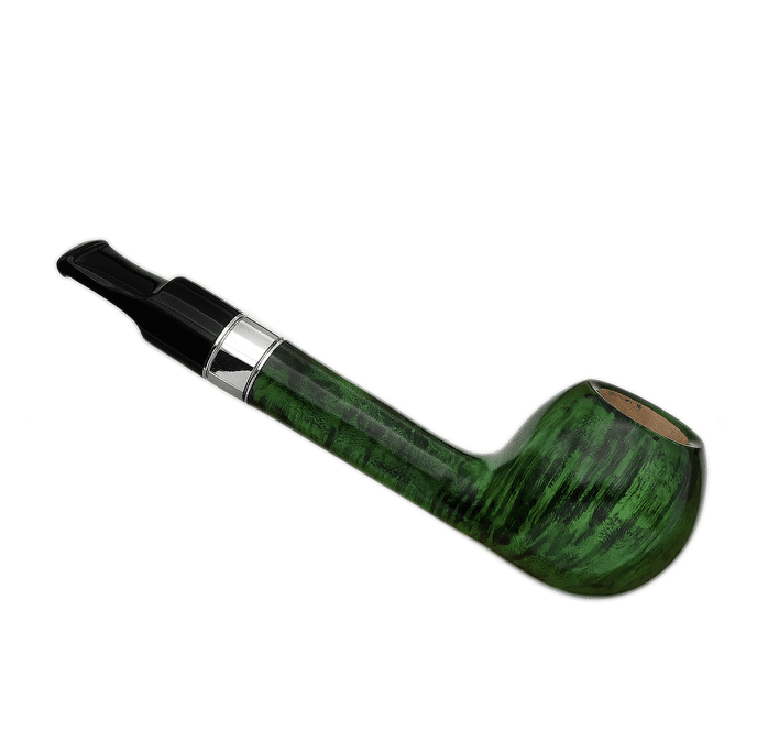 montage tobacco co THE BEST 10 Tobacco Shops near MONTAGE MOUNTAIN RD, MOOSIC, PA 18507 -  Updated 2026 - Hours