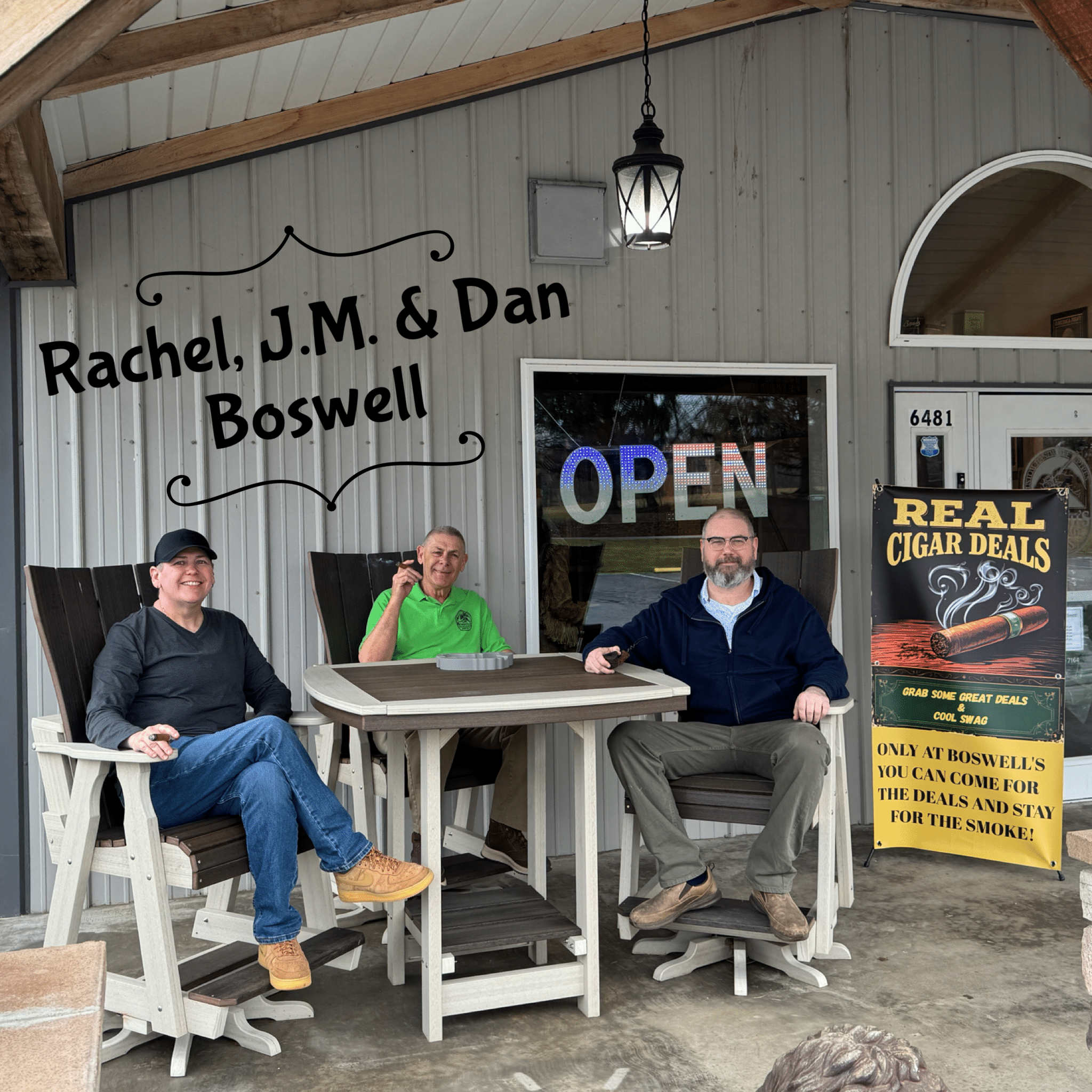 vermont tobacco laws Tobacco use in Vermont 2021